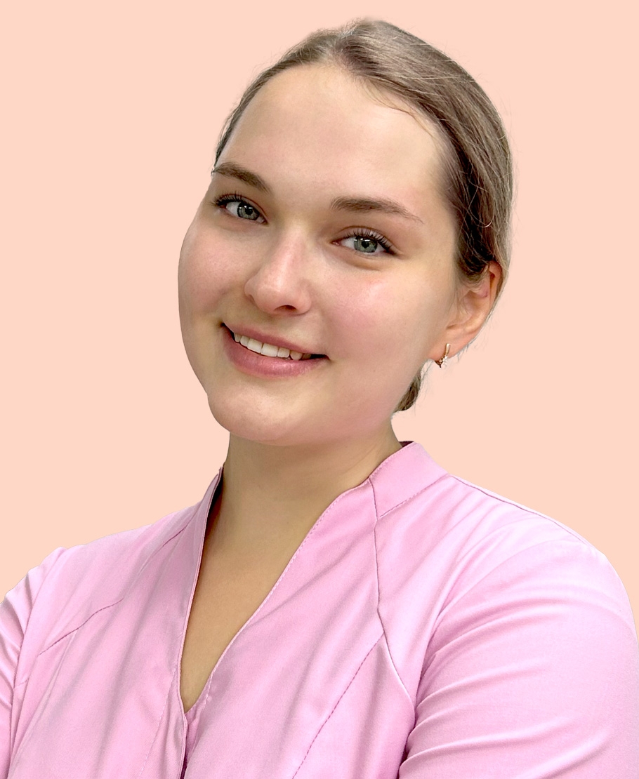 Елизавета