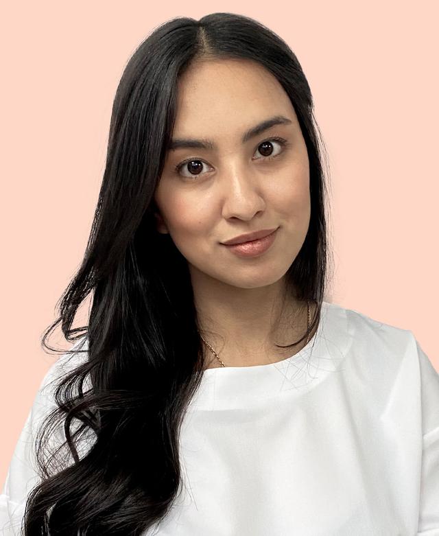 Шыхалиева Джейхуна Джейхуновна