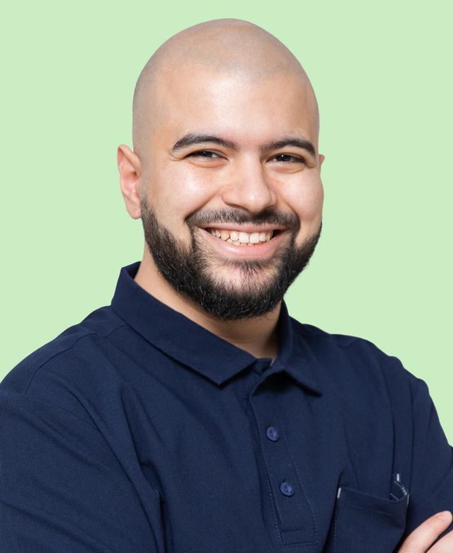 Аветисян Грачья Артакович